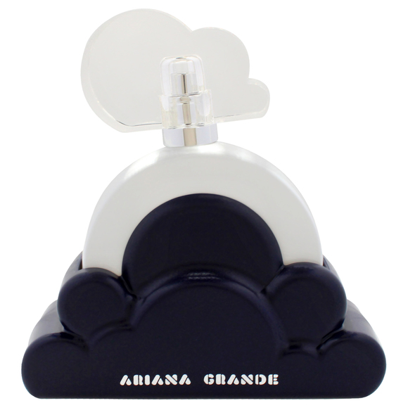 Cloud 2.0 Intense by Ariana Grande for Women - 3.4 oz EDP Spray - Picture 2 of 4